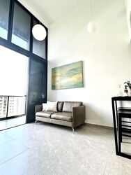 Park Colonial (D13), Condominium #565847281